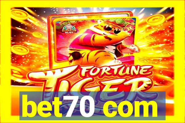 bet70 com